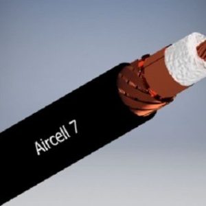 Aircell 7