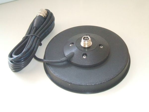Sirio Mag 145 PL