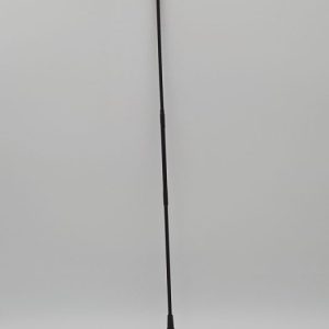 Albrecht CL27+BNC
