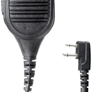 Albrecht SM600 (Type-S/L)